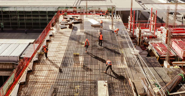 Best Concrete Sidewalk Installation  in Golden, CO