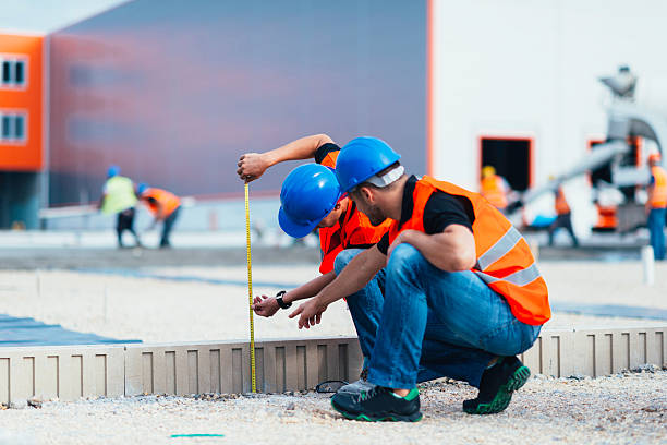  Golden, CO Concrete contractor Pros